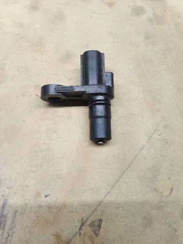 comprar Sensor De Caja Automática Toyota Camry Sienna Previa Rav4