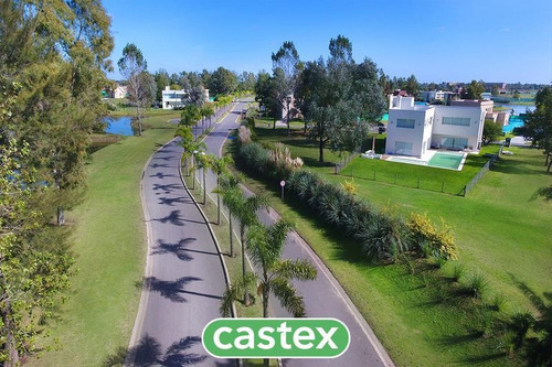 Imagen 7 de 23 de Lote En Venta En Terralagos