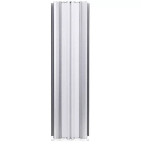 Ubiquiti Antena Sector Titanium Am-5ac22-45 Sectorial Ac 45º