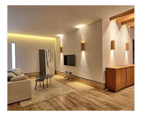 Imagen 16 de 20 de Casa En Venta En Lagos
