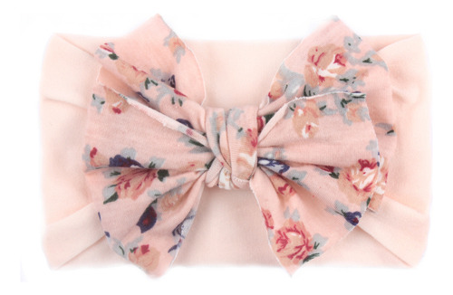 Pinzas Para El Pelo Con Lazo A La Moda Para Niñas De Todas L