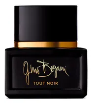 Comprar Perfume Nacional Gino Bogani Tout Noir Edp Pour Femme 40ml Volumen de la unidad 40 mL
