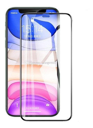 Protector Vidrio Templado 21d Samsung A10