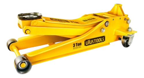 Gato Caiman 2 Ton Marca Uyustools