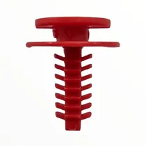 Comprar Traba Grampa Clips De Tapizado De Panel De Puerta Varios X5