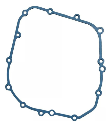 Junta De Tapa De Embrague Bajaj Dominar 400 Ug