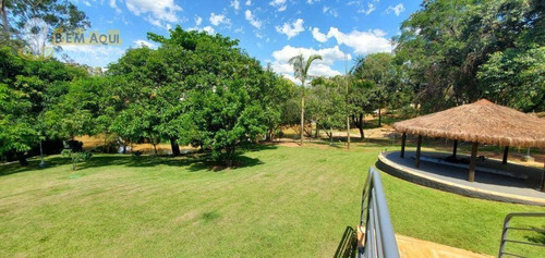 Imagem 4 de 30 de Casa Com 5 Dormitórios À Venda, 850 M² Por R$ 7.500.000,00 - Condomínio Terras De São José - Itu/sp - Ca1479
