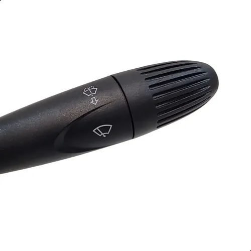 Chave Seta Fiat Palio 01/ Com Air Bag Preta 251971 | Parcelamento