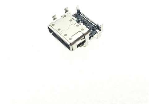 Jack Power Tipo C Thinkpad E490 Thinkpad E580 Thinkpad E590