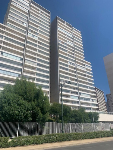 Recuperado Remate, 2d 2b 1 Est Las Pimpinelas 1164, Concon