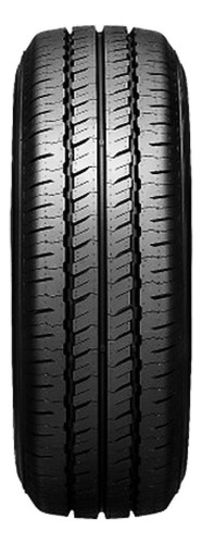 Llanta 195r15 D(8) Nex419 106/104r Roadian Ct8 Nexen R15 Índice De Velocidad R