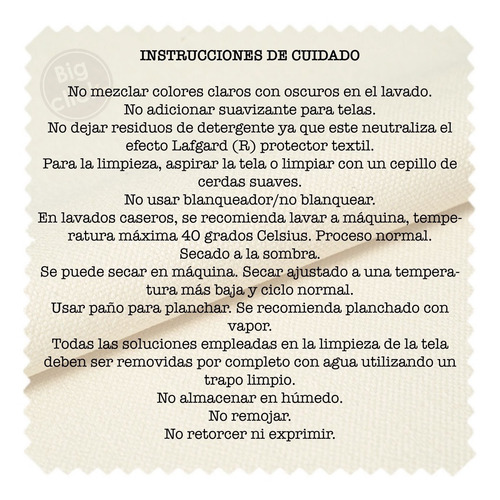 Imagen 6 de 6 de Bolsa Reutilizable Tote Bag Shopping Bag Bogota
