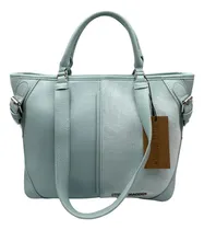 Comprar Bolsa Original Para Dama Steve Madden Tote Bleticia