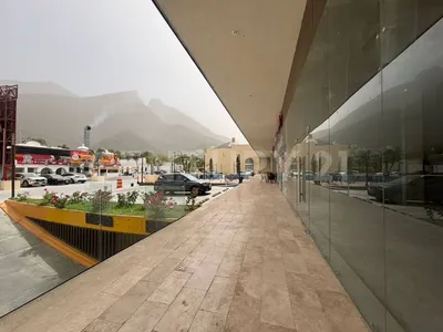 Local comercial en renta