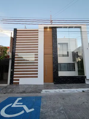Local comercial en renta