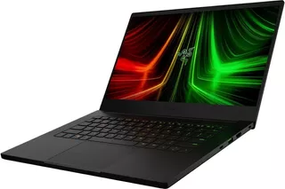 Razer - Blade 14- 14 Gaming Laptop