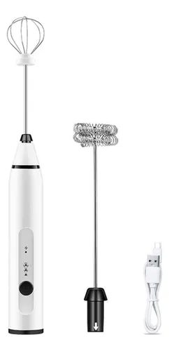 Batidora de mano philips mercadolibre sale