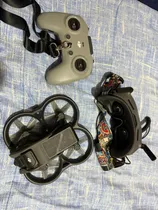 Comprar Dji Avata Drone, Combo Lentes Y Control