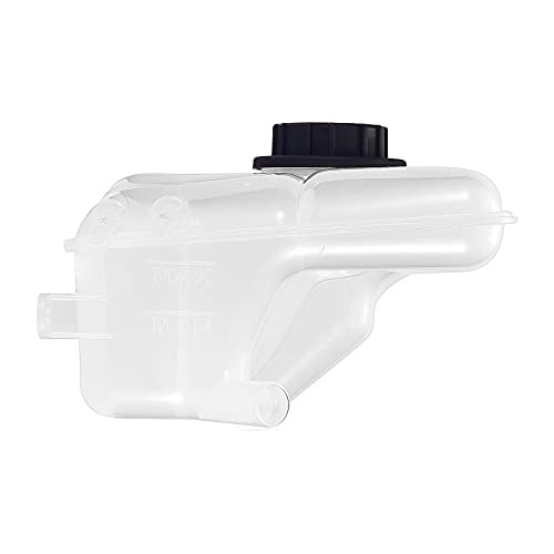 Depósito De Expansión De Refrigerante Del Motor Tapa ...
