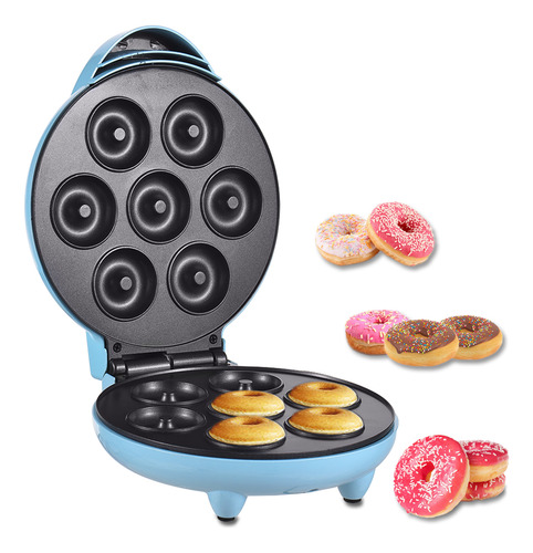 Indicador Para Máquina De Hacer Pan En Miniatura. Mango Limp