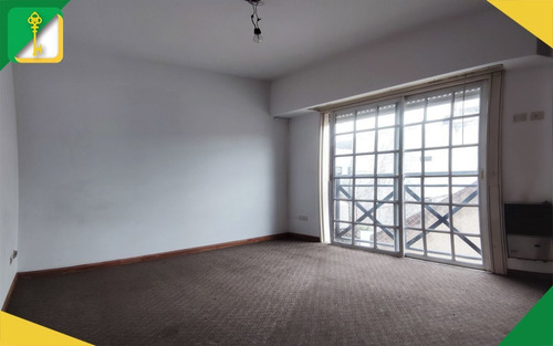 Imagen 14 de 17 de Departamento En Venta En Villa Ballester