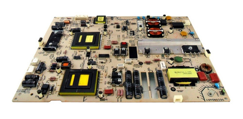 Placa Fonte Tv Sony Kdl-40ex425 Kdl-40ex525 Aps-285 Nova