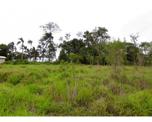 Imagem 4 de 13 de Terreno Ibiuna-cupim - 26