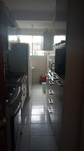Imagem 20 de 21 de Apartamentos No Litoral À Venda Em Itanhaem/sp - Compre O Seu Apartamentos No Litoral Aqui! - 1484501