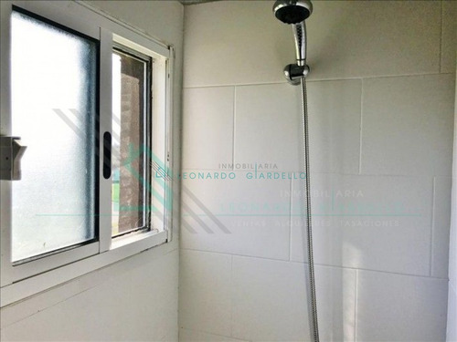 Imagen 14 de 17 de Colonia - Apartamentos En Linda Zona Del Real De San Carlos