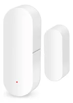 Comprar Alarma De Puerta Y Ventana Aplicación De Alarma De Seguridad