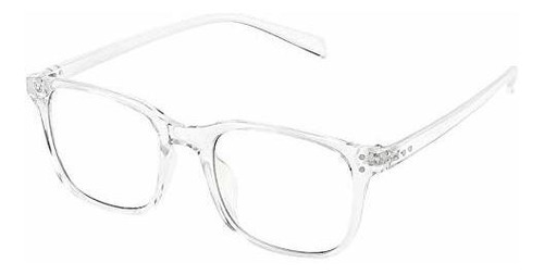 Gafas Bloqueo Luz Azul Cyxus Tr90