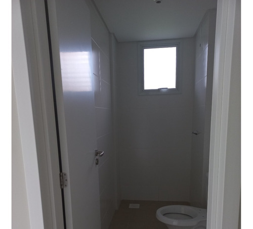 Imagen 22 de 22 de Departamento En Venta A Estrenar Florianópolis Brasil