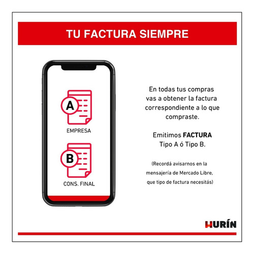 Imagen 7 de 9 de Portero Ip Dahua 4 Timbres Camara Apertura Puerta Tarjeta