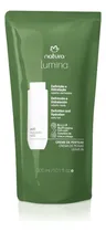 Comprar Repuesto Crema De Peinar Natura Lumina Modeladora Rizos