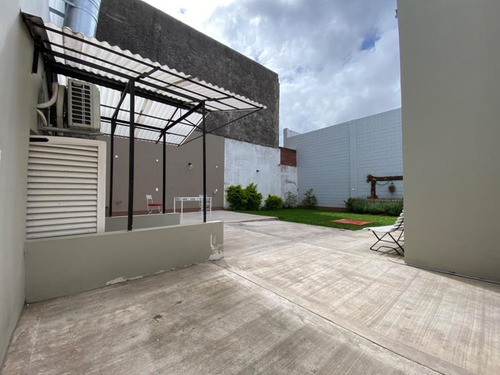 Hogar Geriatrico En Venta Mar Del Plata