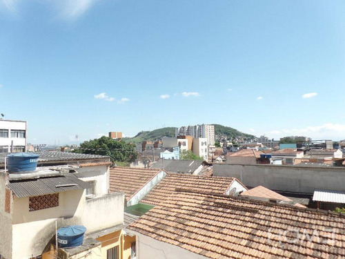 Imagem 7 de 23 de Apartamento À Venda, 42 M² Por R$ 120.000,00 - Madureira - Rio De Janeiro/rj - Ap2222