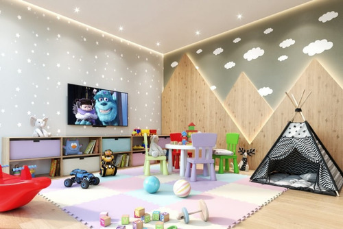 Imagem 6 de 14 de Apartamento - Ap00616 - 69827744