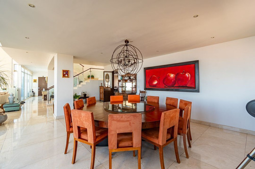 Penthouse En Venta