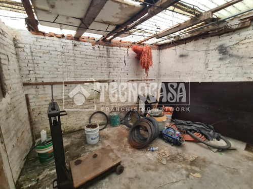Venta Terrenos Presidentes Ejidales 1a Seccion T-df0131-0408