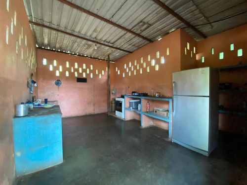 Imagen 9 de 13 de Finca En Venta San Juaquin De Navay