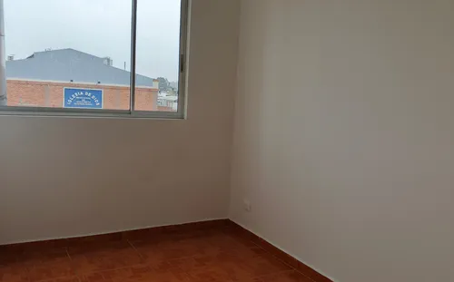 Oficina En Arriendo/venta En Toberin. Cod A10260134