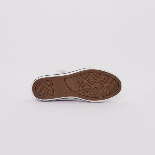 Zapatilla Niños Chuck Taylor All Star Converse