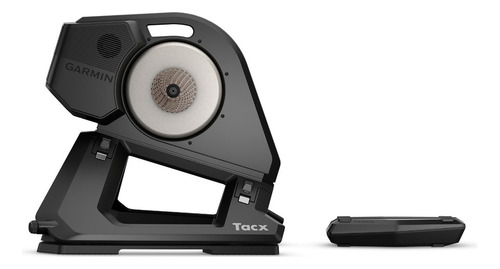 Tacx Neo 3m Rodillo De Entrenamiento