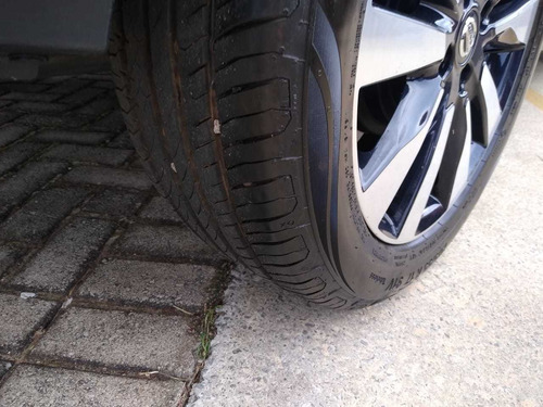 Nissan Kicks 1.6 Sl Cvt (flex)