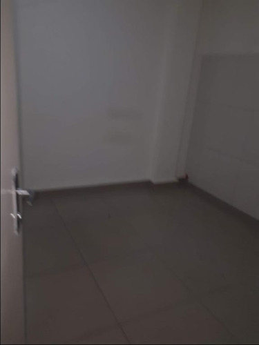 Imagem 10 de 12 de Sala Para Alugar, 240 M² Por R$ 55.000,00/mês - Campo Grande - Rio De Janeiro/rj - Sa0083