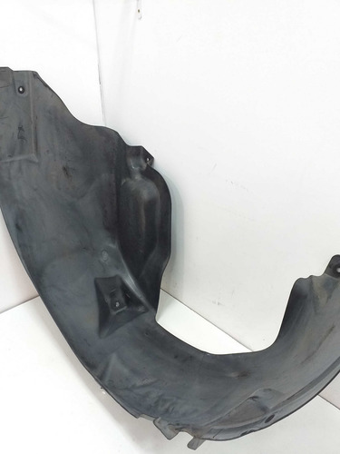 Imagem 7 de 7 de Capa De Roda Cruze 2013 Sedan Tras Direita 95953139 Lc19
