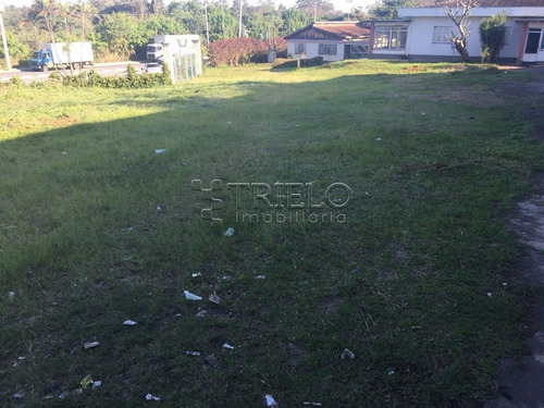 Imagem 6 de 13 de Venda-area-75.000,00-voltafria-mogi Das Cruzes - V-1840