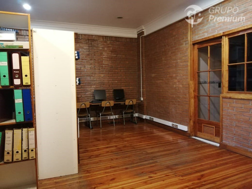 Local Comercial En Venta En Concepción
