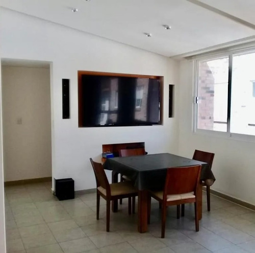 Precioso Departamento, Excelente Ubicación En El Conjunto Privadas De San Isidro, Azcapotzalco Cdmx!!! -no Créditos- Jagr