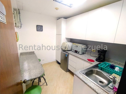 Fondo De Comercio En Venta Sabana Grande Mls Mls #25-6385